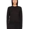 RICK OWENS – PRENDAS DE PUNTO RP02E4624M-09