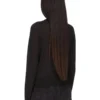 RICK OWENS – PRENDAS DE PUNTO RP02E4624M-09