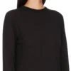 RICK OWENS – PRENDAS DE PUNTO RP02E4624M-09