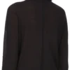 RICK OWENS – PRENDAS DE PUNTO RP02E4624M-09