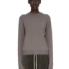 RICK OWENS – PRENDAS DE PUNTO RP02E4624M-34 RICK OWENS – PRENDAS DE PUNTO RP02E4624M-34