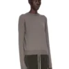 RICK OWENS – PRENDAS DE PUNTO RP02E4624M-34 RICK OWENS – PRENDAS DE PUNTO RP02E4624M-34