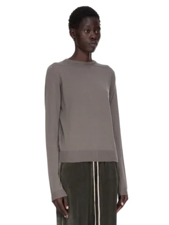 RICK OWENS – PRENDAS DE PUNTO RP02E4624M-34 RICK OWENS – PRENDAS DE PUNTO RP02E4624M-34