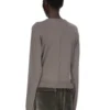 RICK OWENS – PRENDAS DE PUNTO RP02E4624M-34 RICK OWENS – PRENDAS DE PUNTO RP02E4624M-34