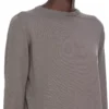 RICK OWENS – PRENDAS DE PUNTO RP02E4624M-34 RICK OWENS – PRENDAS DE PUNTO RP02E4624M-34