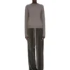 RICK OWENS – PRENDAS DE PUNTO RP02E4624M-34 RICK OWENS – PRENDAS DE PUNTO RP02E4624M-34