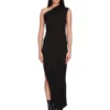 RICK OWENS – PRENDAS DE PUNTO RP02E4627RIBM-09 RICK OWENS – PRENDAS DE PUNTO RP02E4627RIBM-09