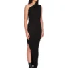 RICK OWENS – PRENDAS DE PUNTO RP02E4627RIBM-09 RICK OWENS – PRENDAS DE PUNTO RP02E4627RIBM-09