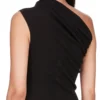 RICK OWENS – PRENDAS DE PUNTO RP02E4627RIBM-09 RICK OWENS – PRENDAS DE PUNTO RP02E4627RIBM-09