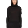 RICK OWENS – PRENDAS DE PUNTO RP02E4629M-09 RICK OWENS – PRENDAS DE PUNTO RP02E4629M-09