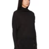 RICK OWENS – PRENDAS DE PUNTO RP02E4629M-09 RICK OWENS – PRENDAS DE PUNTO RP02E4629M-09