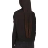 RICK OWENS – PRENDAS DE PUNTO RP02E4629M-09 RICK OWENS – PRENDAS DE PUNTO RP02E4629M-09