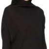 RICK OWENS – PRENDAS DE PUNTO RP02E4629M-09 RICK OWENS – PRENDAS DE PUNTO RP02E4629M-09