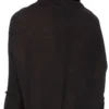 RICK OWENS – PRENDAS DE PUNTO RP02E4629M-09 RICK OWENS – PRENDAS DE PUNTO RP02E4629M-09
