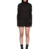 RICK OWENS – PRENDAS DE PUNTO RP02E4629M-09 RICK OWENS – PRENDAS DE PUNTO RP02E4629M-09