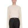 RICK OWENS – PRENDAS DE PUNTO RP02E4632M-21