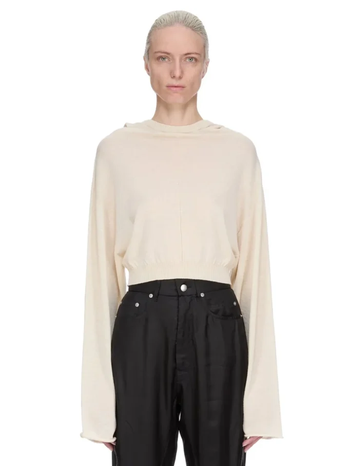 RICK OWENS – PRENDAS DE PUNTO RP02E4632M-21