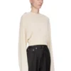 RICK OWENS – PRENDAS DE PUNTO RP02E4632M-21
