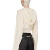RICK OWENS – PRENDAS DE PUNTO RP02E4632M-21