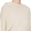RICK OWENS – PRENDAS DE PUNTO RP02E4632M-21