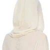 RICK OWENS – PRENDAS DE PUNTO RP02E4632M-21