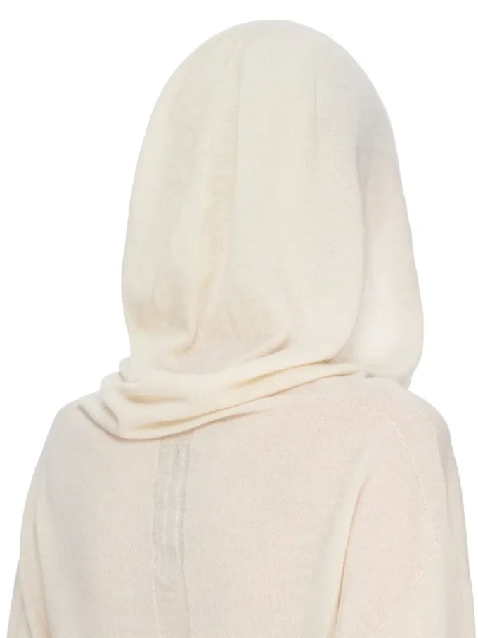 RICK OWENS – PRENDAS DE PUNTO RP02E4632M-21
