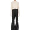 RICK OWENS – PRENDAS DE PUNTO RP02E4632M-21
