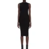 RICK OWENS – PRENDAS DE PUNTO RP02E4638RIBVI-09