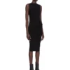 RICK OWENS – PRENDAS DE PUNTO RP02E4638RIBVI-09