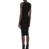 RICK OWENS – PRENDAS DE PUNTO RP02E4638RIBVI-09