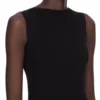 RICK OWENS – PRENDAS DE PUNTO RP02E4638RIBVI-09