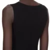 RICK OWENS – PRENDAS DE PUNTO RP02E4638RIBVI-09