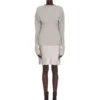 RICK OWENS – PRENDAS DE PUNTO RP02E4640KWV-08 RICK OWENS – PRENDAS DE PUNTO RP02E4640KWV-08