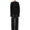 RICK OWENS – PRENDAS DE PUNTO RP02E4640KWV-09 RICK OWENS – PRENDAS DE PUNTO RP02E4640KWV-09