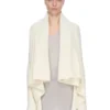 RICK OWENS – PRENDAS DE PUNTO RP02E4642KWP-11