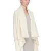 RICK OWENS – PRENDAS DE PUNTO RP02E4642KWP-11