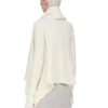 RICK OWENS – PRENDAS DE PUNTO RP02E4642KWP-11