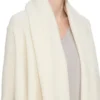 RICK OWENS – PRENDAS DE PUNTO RP02E4642KWP-11