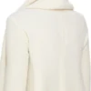 RICK OWENS – PRENDAS DE PUNTO RP02E4642KWP-11
