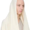 RICK OWENS – PRENDAS DE PUNTO RP02E4642KWP-11