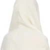 RICK OWENS – PRENDAS DE PUNTO RP02E4642KWP-11