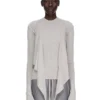 RICK OWENS – PRENDAS DE PUNTO RP02E4645M-08 RICK OWENS – PRENDAS DE PUNTO RP02E4645M-08
