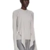 RICK OWENS – PRENDAS DE PUNTO RP02E4645M-08 RICK OWENS – PRENDAS DE PUNTO RP02E4645M-08