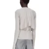 RICK OWENS – PRENDAS DE PUNTO RP02E4645M-08 RICK OWENS – PRENDAS DE PUNTO RP02E4645M-08