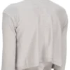 RICK OWENS – PRENDAS DE PUNTO RP02E4645M-08 RICK OWENS – PRENDAS DE PUNTO RP02E4645M-08