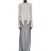 RICK OWENS – PRENDAS DE PUNTO RP02E4645M-08 RICK OWENS – PRENDAS DE PUNTO RP02E4645M-08