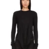 RICK OWENS – PRENDAS DE PUNTO RP02E4645M-09