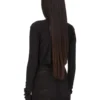 RICK OWENS – PRENDAS DE PUNTO RP02E4645M-09
