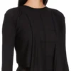 RICK OWENS – PRENDAS DE PUNTO RP02E4645M-09