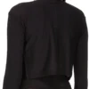 RICK OWENS – PRENDAS DE PUNTO RP02E4645M-09